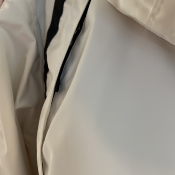 Nils ski jacket - Picture 4 of 7